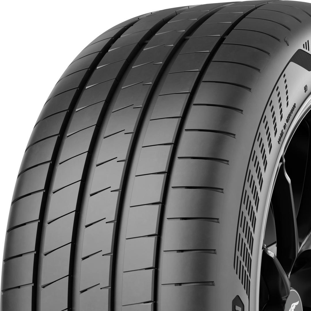 235/55R19 105T GOODYEAR EAGLE F1 ASYMMETRICMMETRIC 6 XL