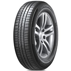 165/65R15 81T HANKOOK KINERGY ECO2 K425