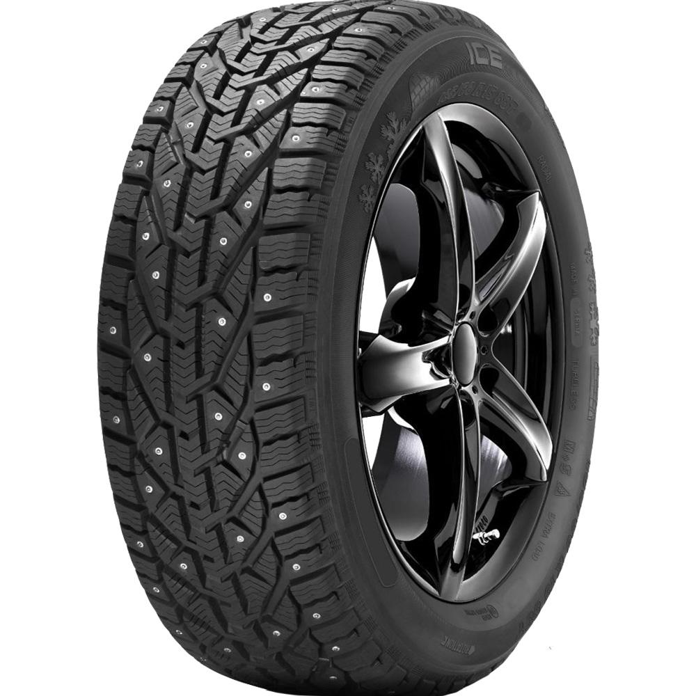 205/50R17 93T TIGAR ICE XL