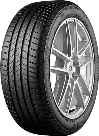 325/30R21 108Y BRIDGESTONE POTENZA SPORT XL