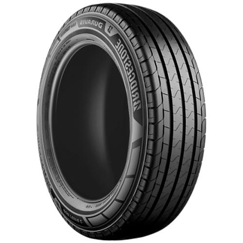 235/60R17 117/115R BRIDGESTONE DURAVIS VAN ENLITEN