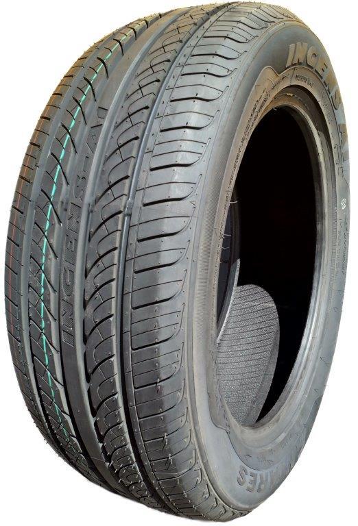 205/65R15 94H ANTARES INGENS A1 ERÄ