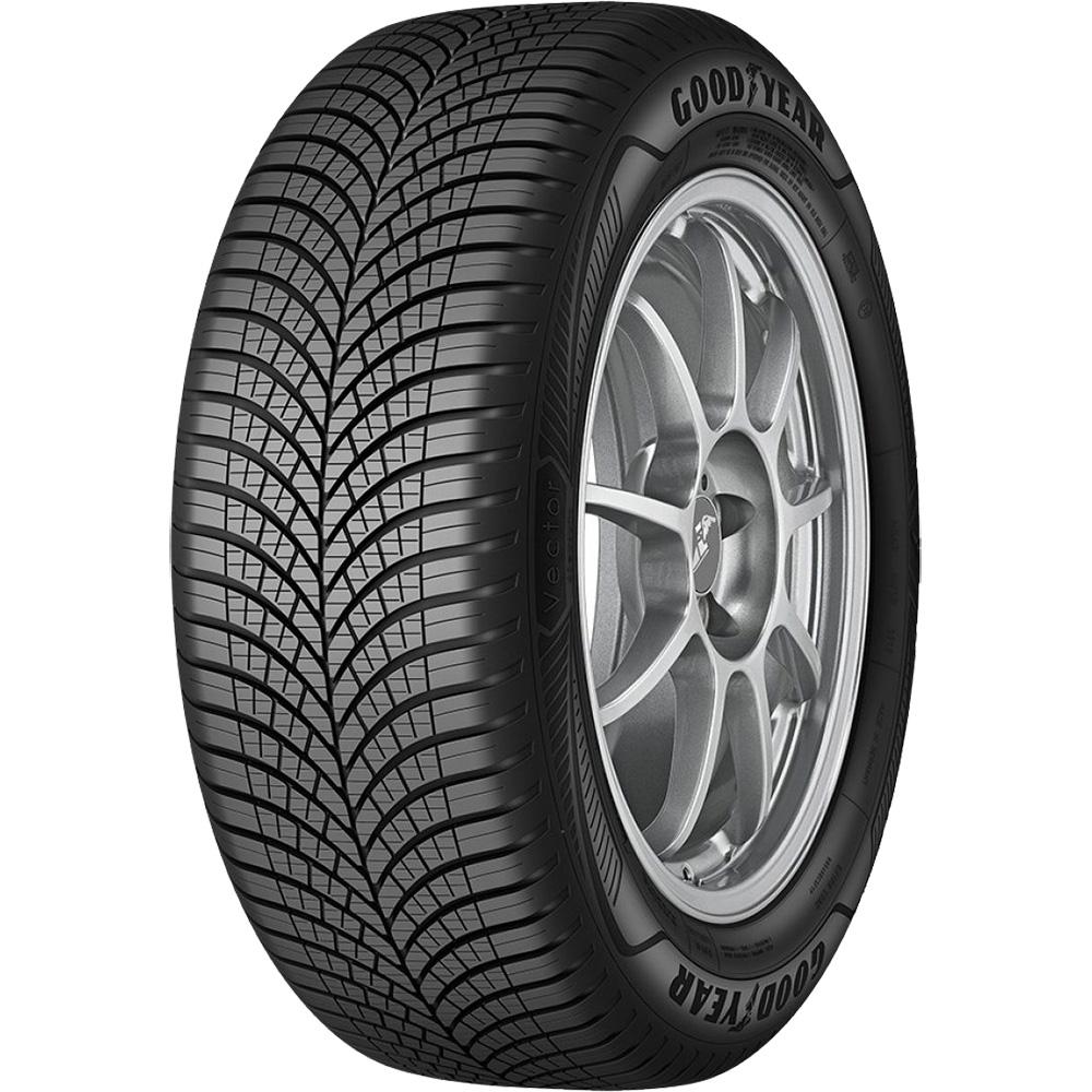 215/50R19 93H GOODYEAR VECTOR 4SEASONS GEN 3