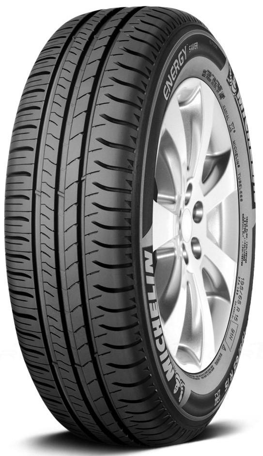 185/60R15 84T MICHELIN ENERGY SAVER+