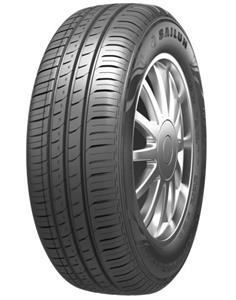 195/70R14 91H SAILUN ATREZZO ECO