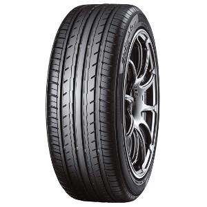 195/60R16 89H YOKOHAMA BLUEARTH-ES ES32