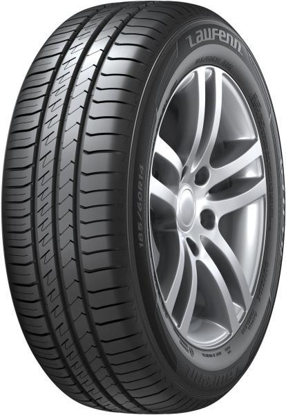 165/70R14 81T LAUFENN G FIT EQ +