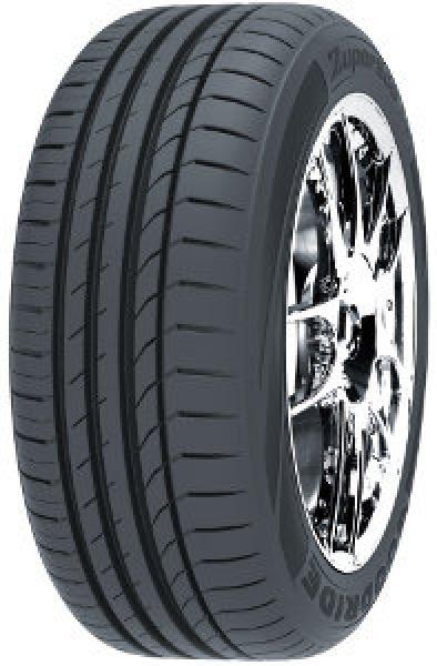 235/45R17 97W TRAZANO ZUPERECO Z-107 XL