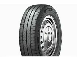 215/80R14 112/110Q HANKOOK VANTRA TRANSIT RA58C