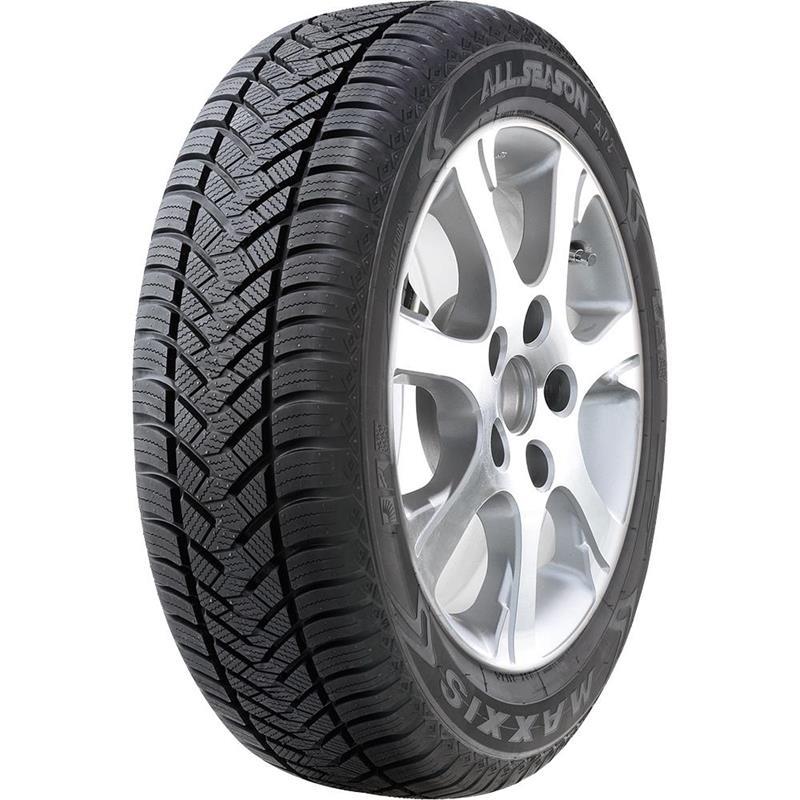 185/70R14 92H MAXXIS ALL SEASON AP2 XL