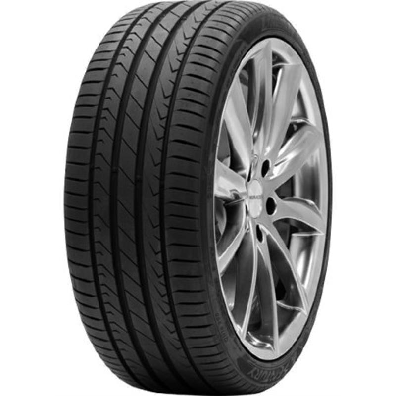 255/35R18 94Y LANDSAIL QIRIN990 XL