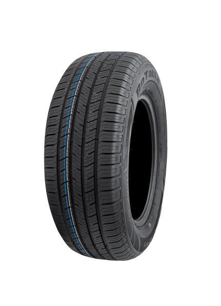 235/60R17 106H ROTALLA ENJOYLAND RX9 XL