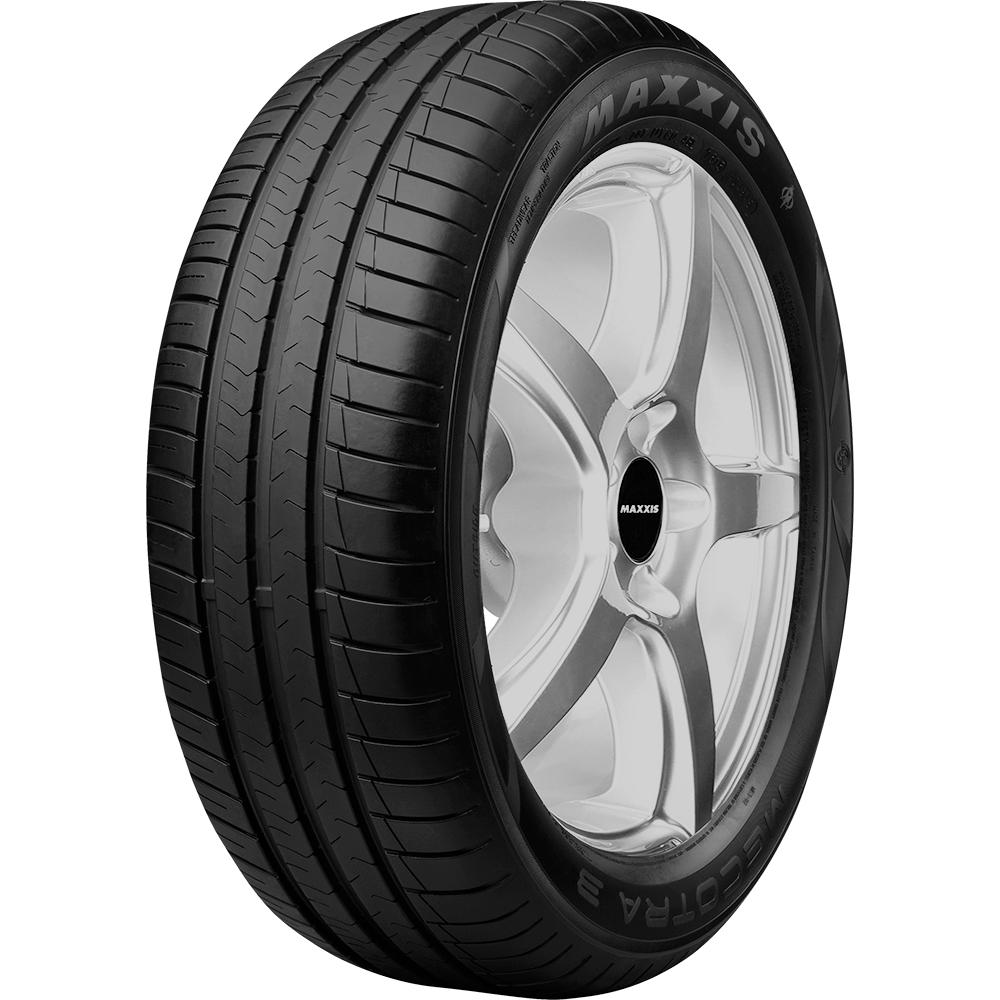 205/55R15 88V MAXXIS MECOTRA 3