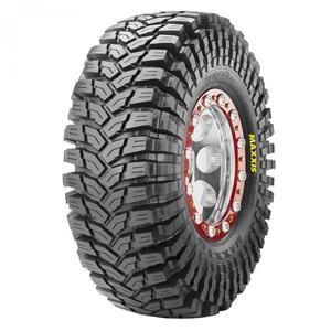 12x35.00R16 120L MAXXIS M8060