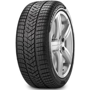 225/50R17 98H PIRELLI WINTER SOTTOZERO 3 XL
