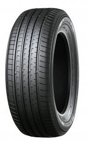 235/55R19 105V YOKOHAMA ADVAN V61 XL
