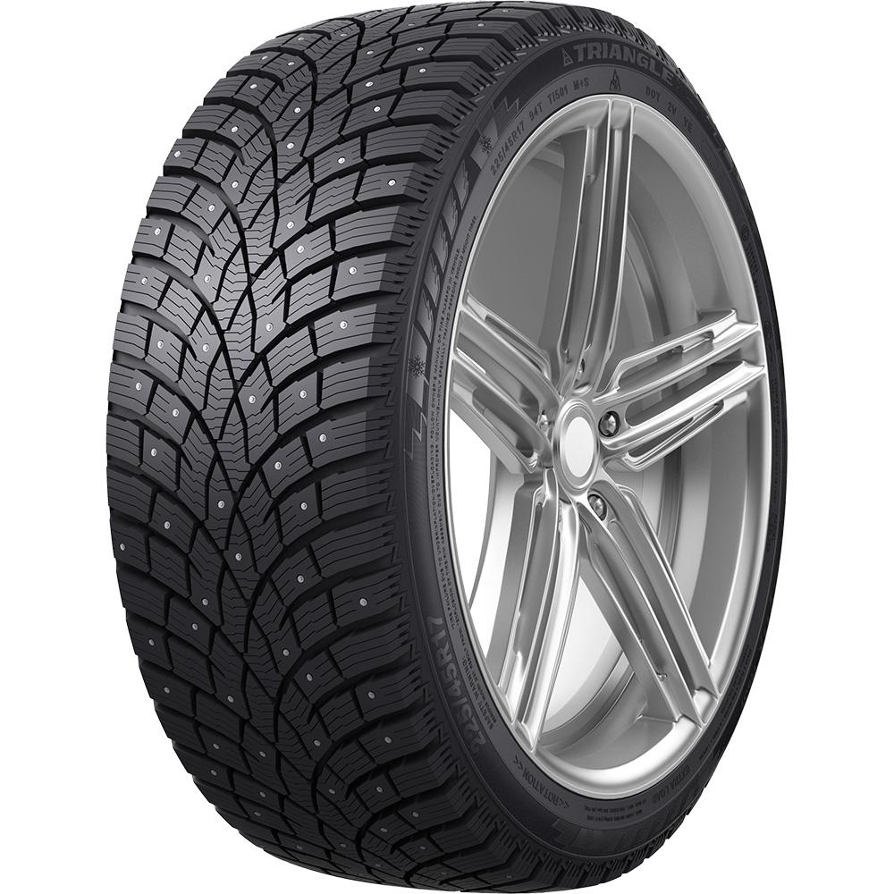 245/65R17 111T TRIANGLE TI501 XL