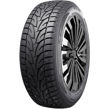 235/65R16 121/119R DYNAMO SNOW-H MWCS01