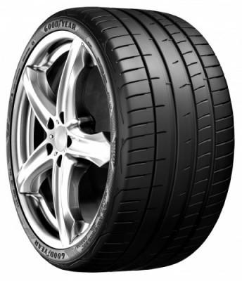 255/35R20 97Y GOODYEAR EAGLE F1 SUPERSPORT XL