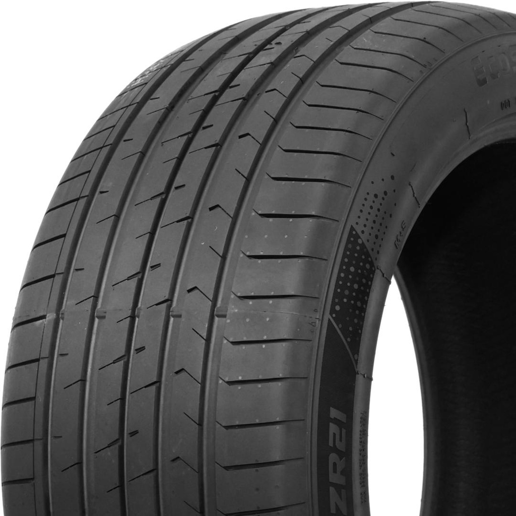 255/40R19 100Y POWERTRAC ECOSPORT X78 PT93