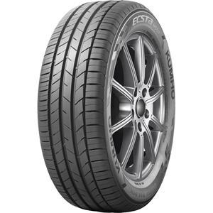 245/45R18 100W KUMHO ECSTA HS52 XL