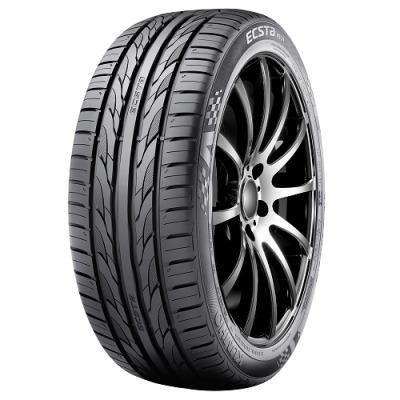 205/50R17 93W KUMHO ECSTA PS31 XL