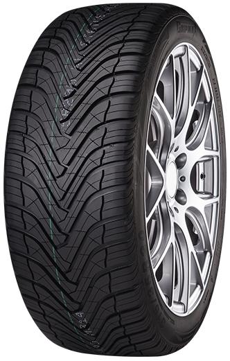 255/40R21 102W GRIPMAX SUREGRIP AS XL