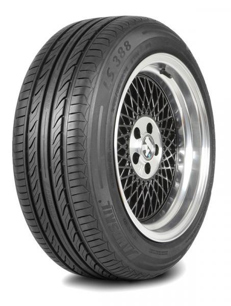 155/65R14 75T LANDSAIL LS388