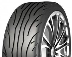 205/40R17 84W NANKANG NS-2R RACING MEDIUM 180 XL