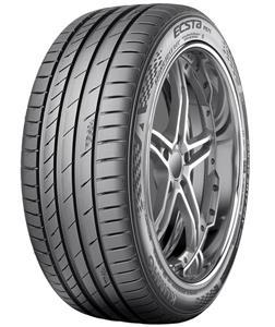 265/60R18 110V KUMHO ECSTA PS71 4PR