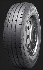 175/65R14 90/88T SAILUN COMMERCIO PRO