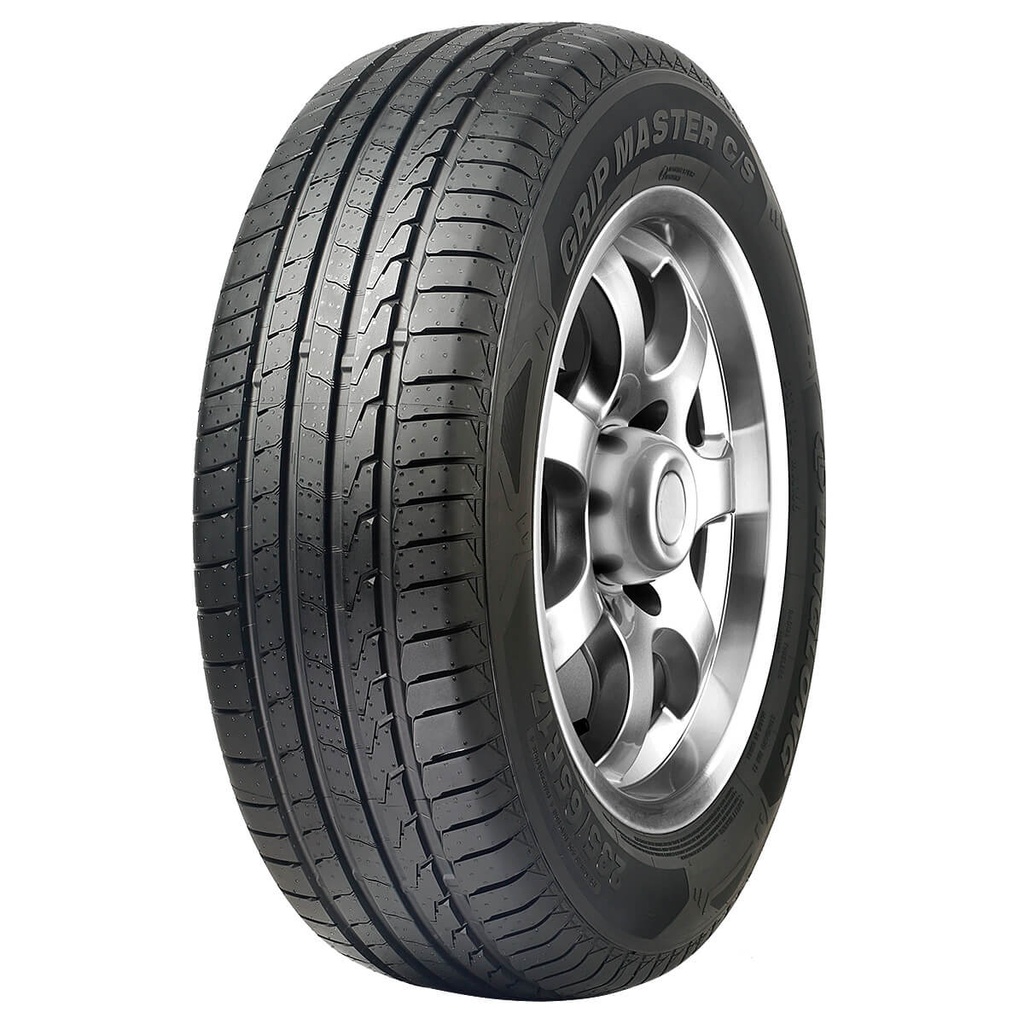 235/55R18 104W LINGLONG SPORT MASTER C/S