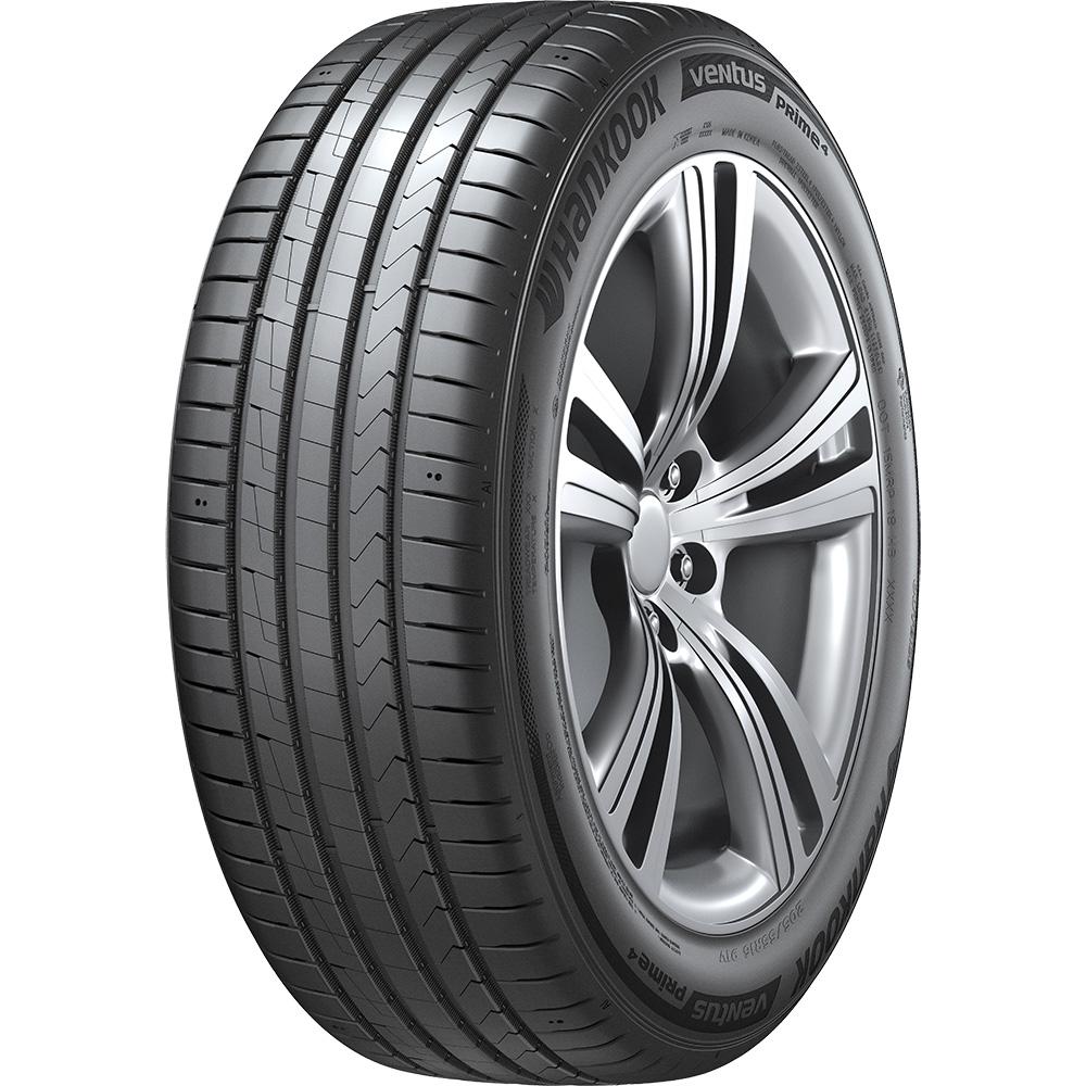 205/50R17 89V HANKOOK VENTUS PRIME4 K135
