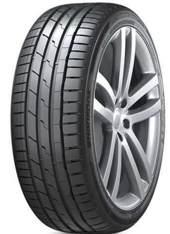 205/50R17 93H HANKOOK VENTUS S1 EVO3 EV K127 XL
