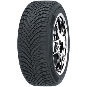 245/45R18 100W GOODRIDE Z-401 XL