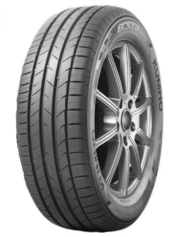 215/60R17 100V KUMHO ECSTA HS52 XL