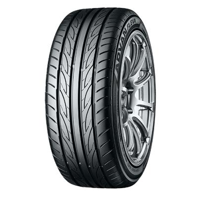 245/35R19 93W YOKOHAMA ADVAN FLEVA V701 XL