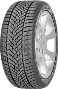 245/45R17 99H GOODYEAR ULTRAGRIP PERFORMANCE GEN 1 XL