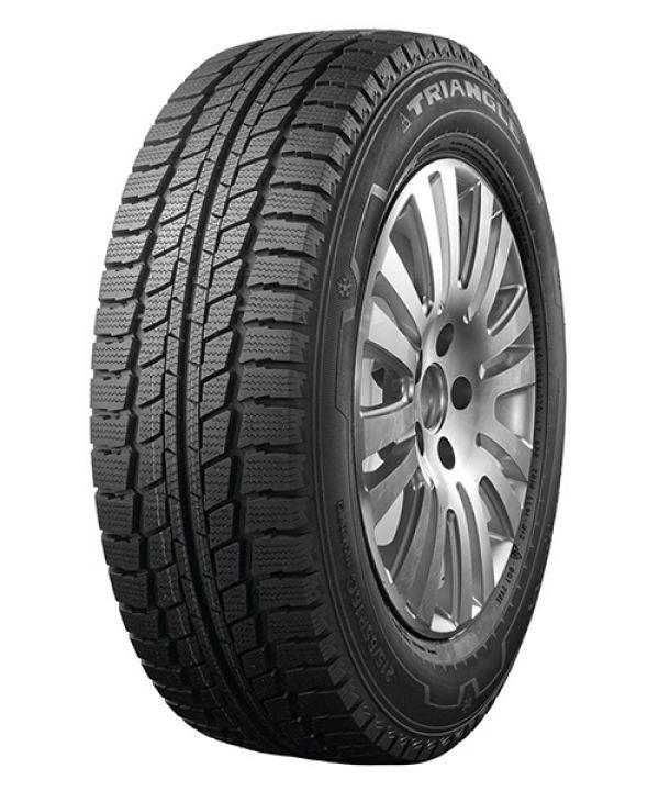 205/75R16 113/111R TRIANGLE SNOWLINK LL01