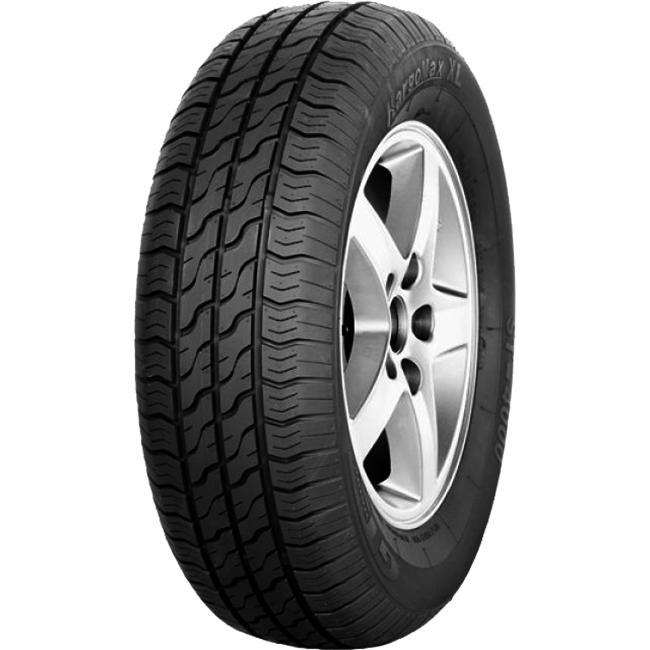 145/70R13 84N GITI TIRE ST4000 XL