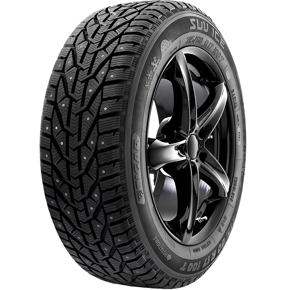 225/60R17 103T TIGAR SUV ICE XL