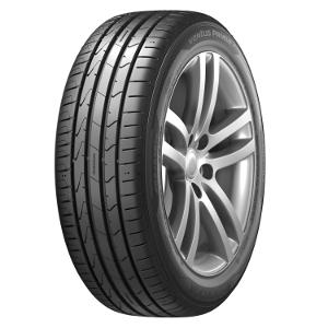 215/60R17 96H HANKOOK VENTUS PRIME3