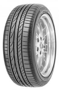 275/30R20 97Y BRIDGESTONE POTENZA RE050A XL