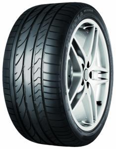 245/35R20 95Y BRIDGESTONE POTENZA RE050A XL
