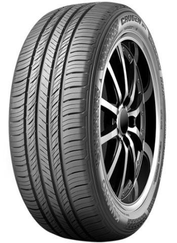 235/55R18 104V KUMHO CRUGEN HP71 XL