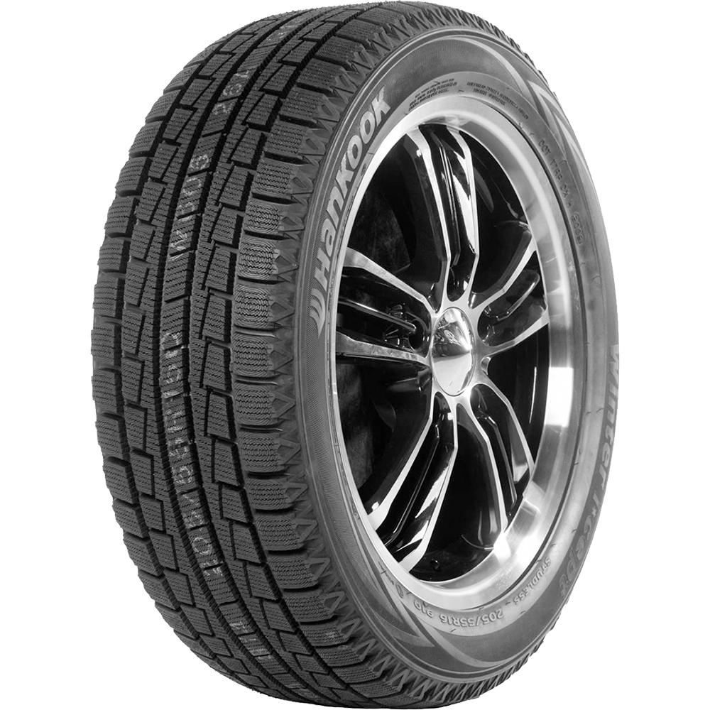 155/70R13 75Q HANKOOK WINTER I*CEPT W605
