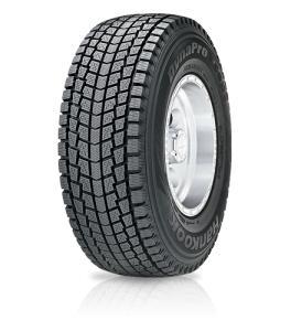 205/75R15 97Q HANKOOK DYNAPRO I*CEPT RW08