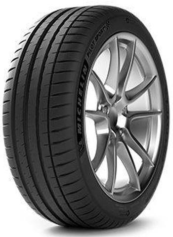 315/30R23 108Y MICHELIN PILOT SPORT 4 S XL