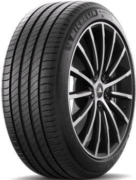 255/50R19 107H MICHELIN E PRIMACY XL