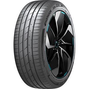 275/35R23 108Y HANKOOK IK01A SOUND ABSORBER XL